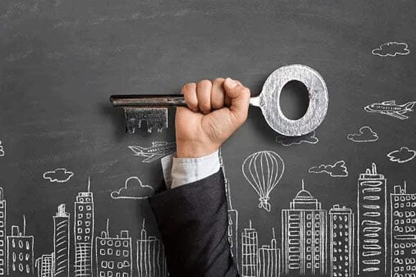 دوره های تئوری و عملی در ورزش، فیزیولوژی و موارد دیگر 10 دوره های تئوری و عملی