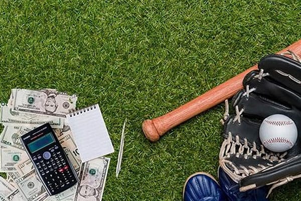 مدیریت مالی در باشگاه‌های ورزشی