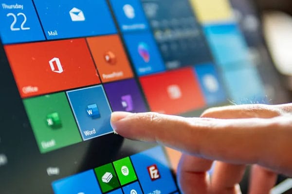آموزش Microsoft Office (ورد، اکسل، پاورپوینت)
