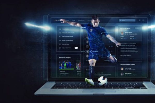 اصول مدیریت باشگاه‌های ورزشی
