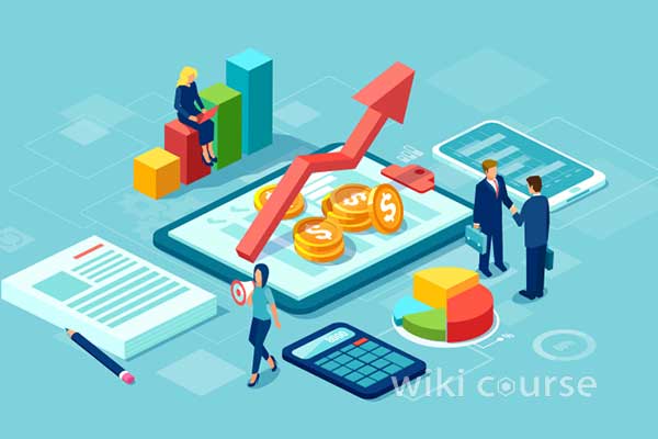 حسابداری دولتی 3 حسابداری دولتی
