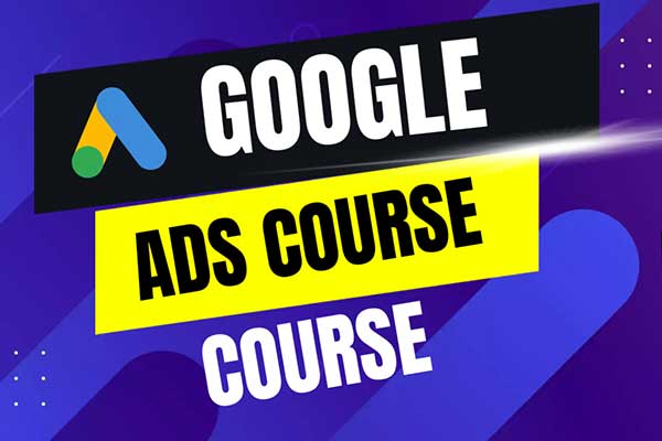 آموزش تبلیغات در گوگل (Google Ads)