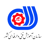 مجوز فنی و حرفه‌ای