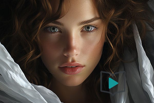 آموزش نرم‌افزارهای گرافیکی (فتوشاپ، ایلوستریتور)
